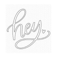 My Favorite Things - Hey Die
