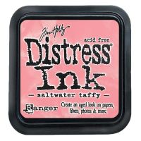 Saltwater Taffy Distress Ink Pad