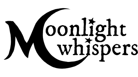 Moonlight Whispers Stamps