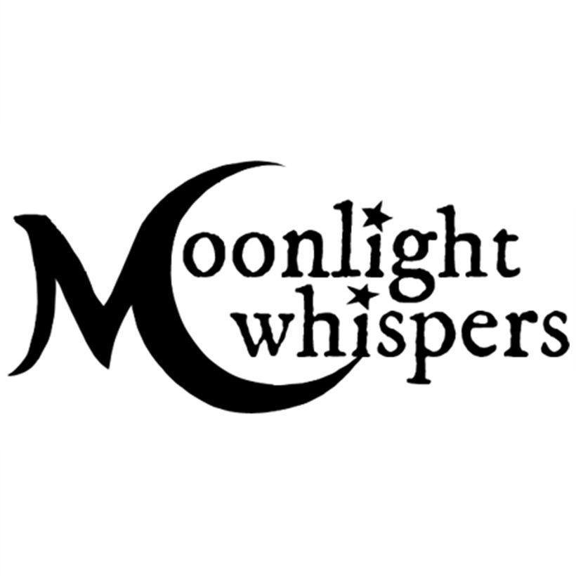 Moonlight Whispers