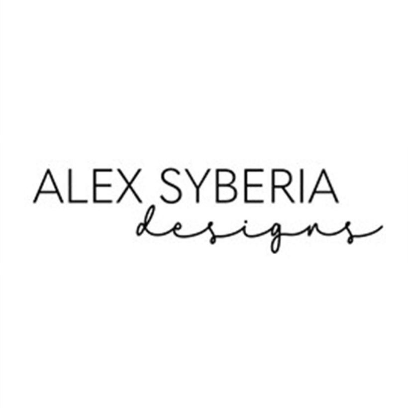 Alex Syberia Designs