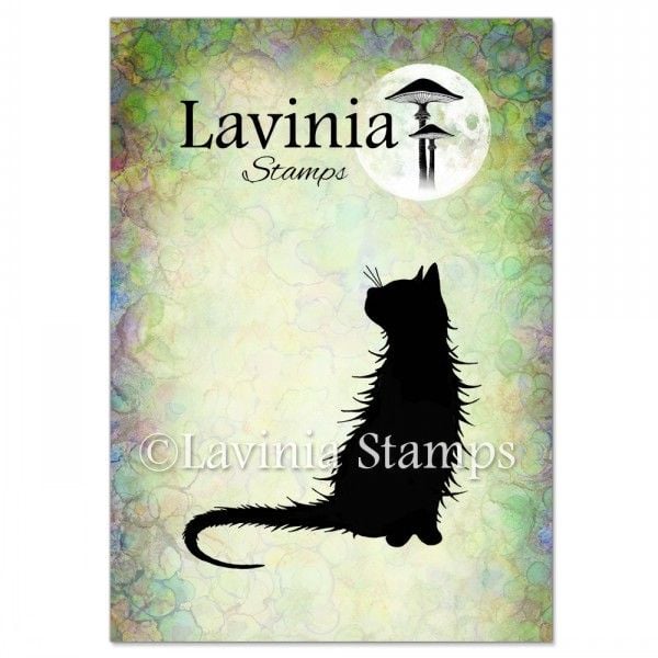 Lavinia stamps - Mooch