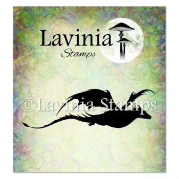 Lavina stamps - Ollar