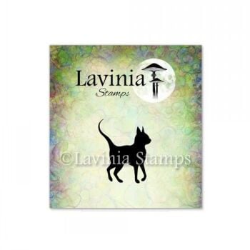 Lavinia stamps - Mini Rune