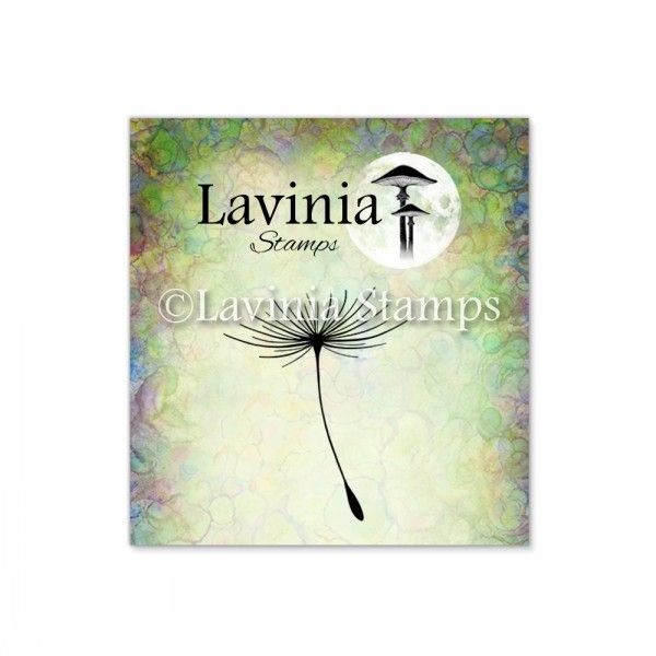 Lavinia Stamps - Mini Seed Head