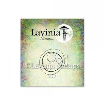 Lavinia Stamps - Mini orbs