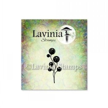 Lavinia Stamps - Mini Berry