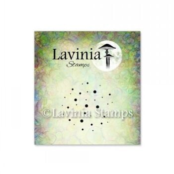 Lavinia Stamps - Mini dots