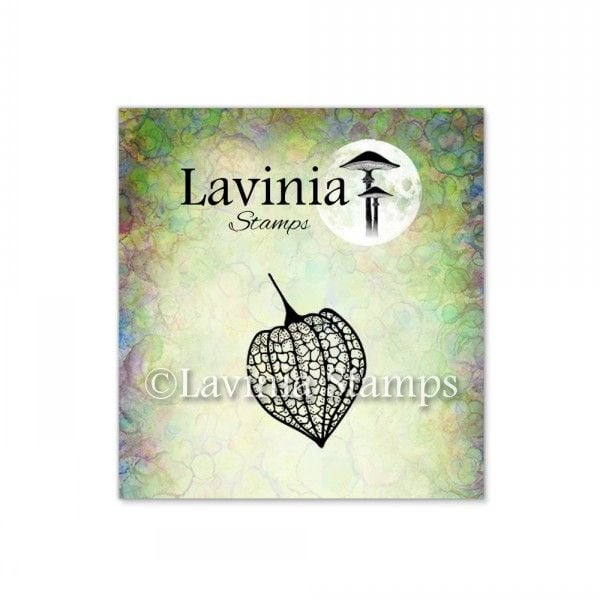 Lavinia Stamps - Mini fairy lantern