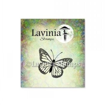 Lavinia Stamps - Mini Flutter