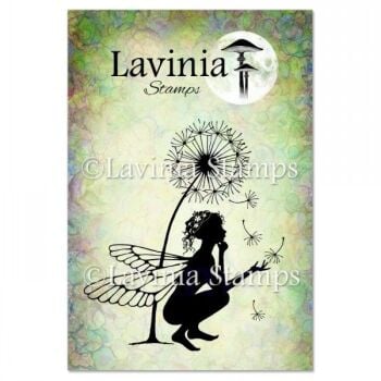 Lavinia Stamps - Fairytale