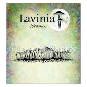 Lavinia Stamps - Urchins