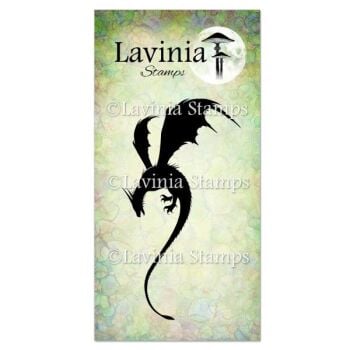 Lavinia Stamps - Mideela (large)