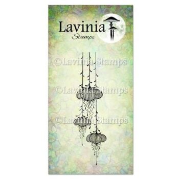 Lavinia Stamps - Luna Lights