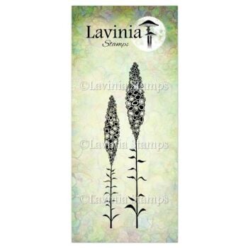 Lavinia Stamps - Fairy Buds