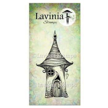 Lavinia Stamps - Freyas House