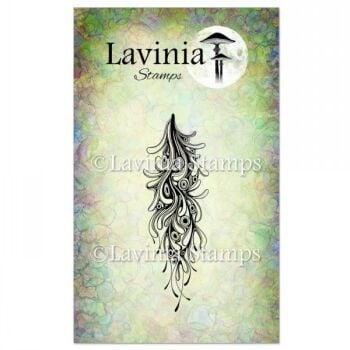 Lavinia Stamps - Sea Algae