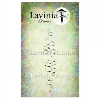 Lavinia Stamps - Sea bubbles