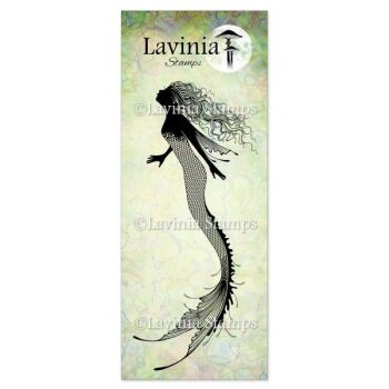 Lavinia Stamps - Zelith