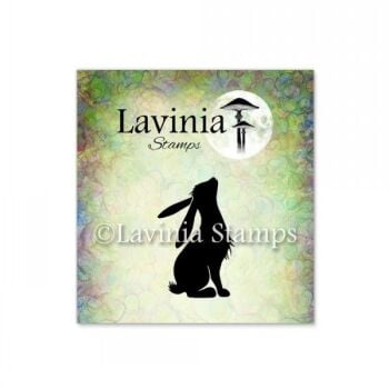 Lavinia Stamps - Mini Pipin