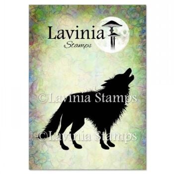 Lavinia stamps - Valko