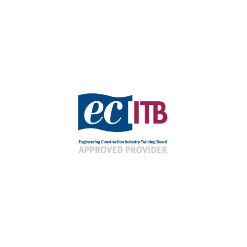 ecitb accreditation held by Lyxn Engineering