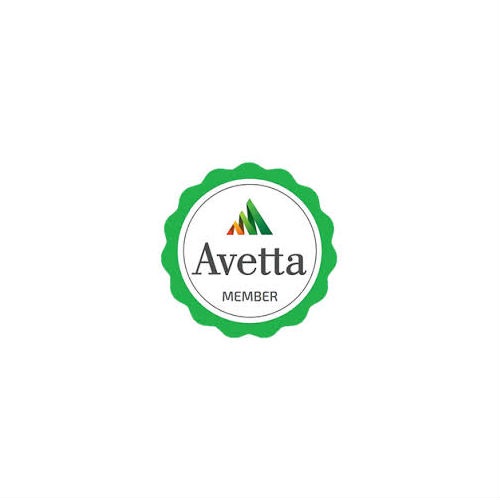Avetta Accreditation held by Lynx Engineering