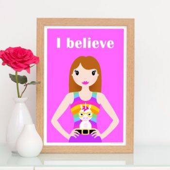 I-believe-print-500x500