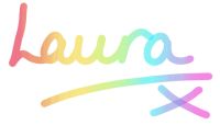 Rainbow Signature