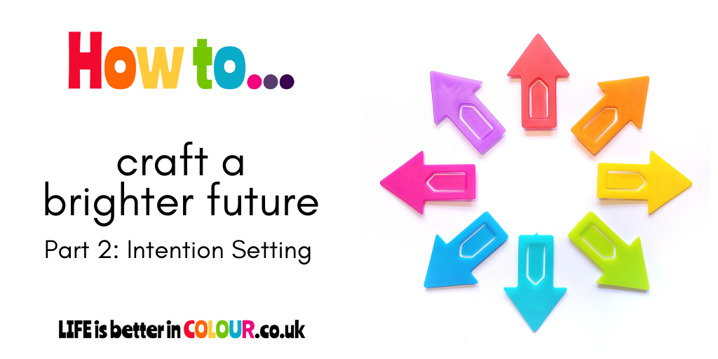 Crafting a brighter future Part 2 Blog Header