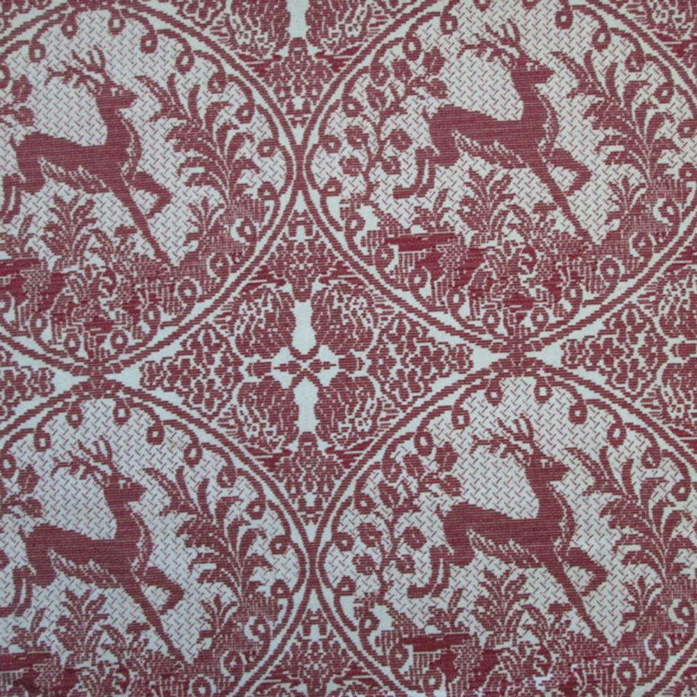 Deer Fabric - ON SALE