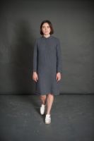 Merchant and Mills -  Rugby Sewing Pattern