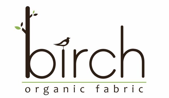 Birch Organic Cotton