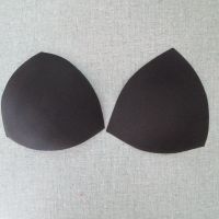 Bust Cups