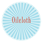Oilcloth