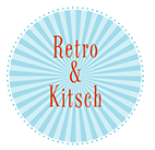 Retro & Kitsch