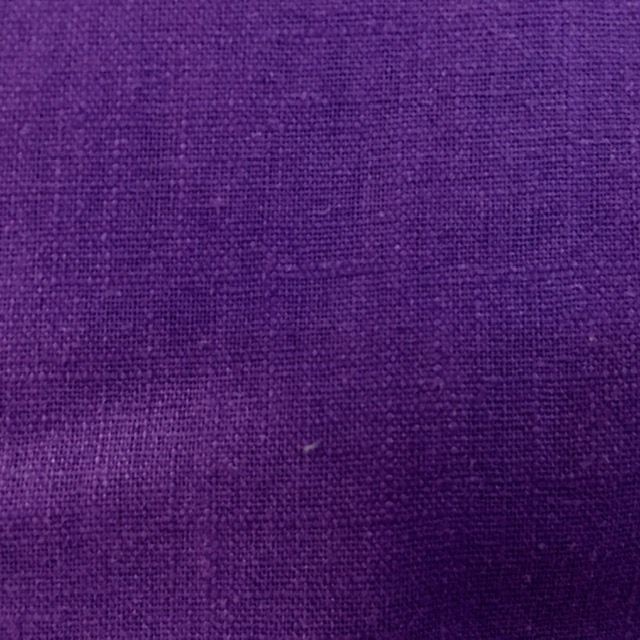 Linen - Purple