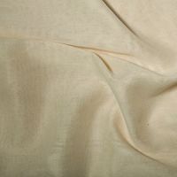 Natural Muslin