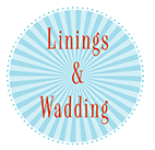 Lining & Wadding