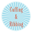 Cuffing and Ribbing