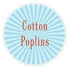 Cotton Poplins