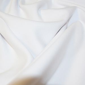 White Jersey