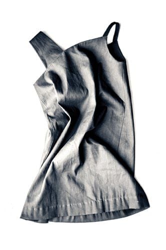 Merchant and Mills - GYO Sewing Pattern