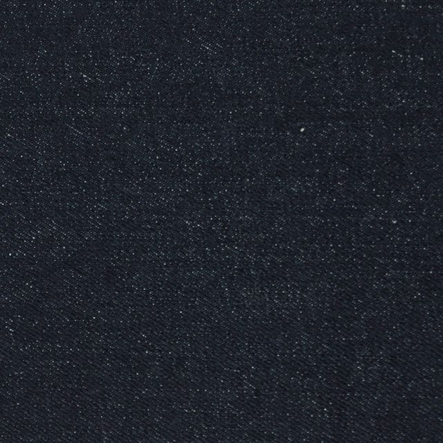 Denim - Heavy Weight 14oz Denim