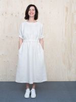 Assembly Line - The Cuff Dress