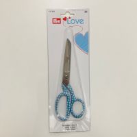 Scissors Prym -  Polka Dot 