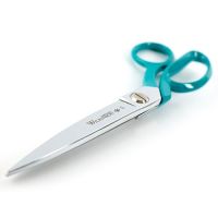 William Whitely Scissors -9