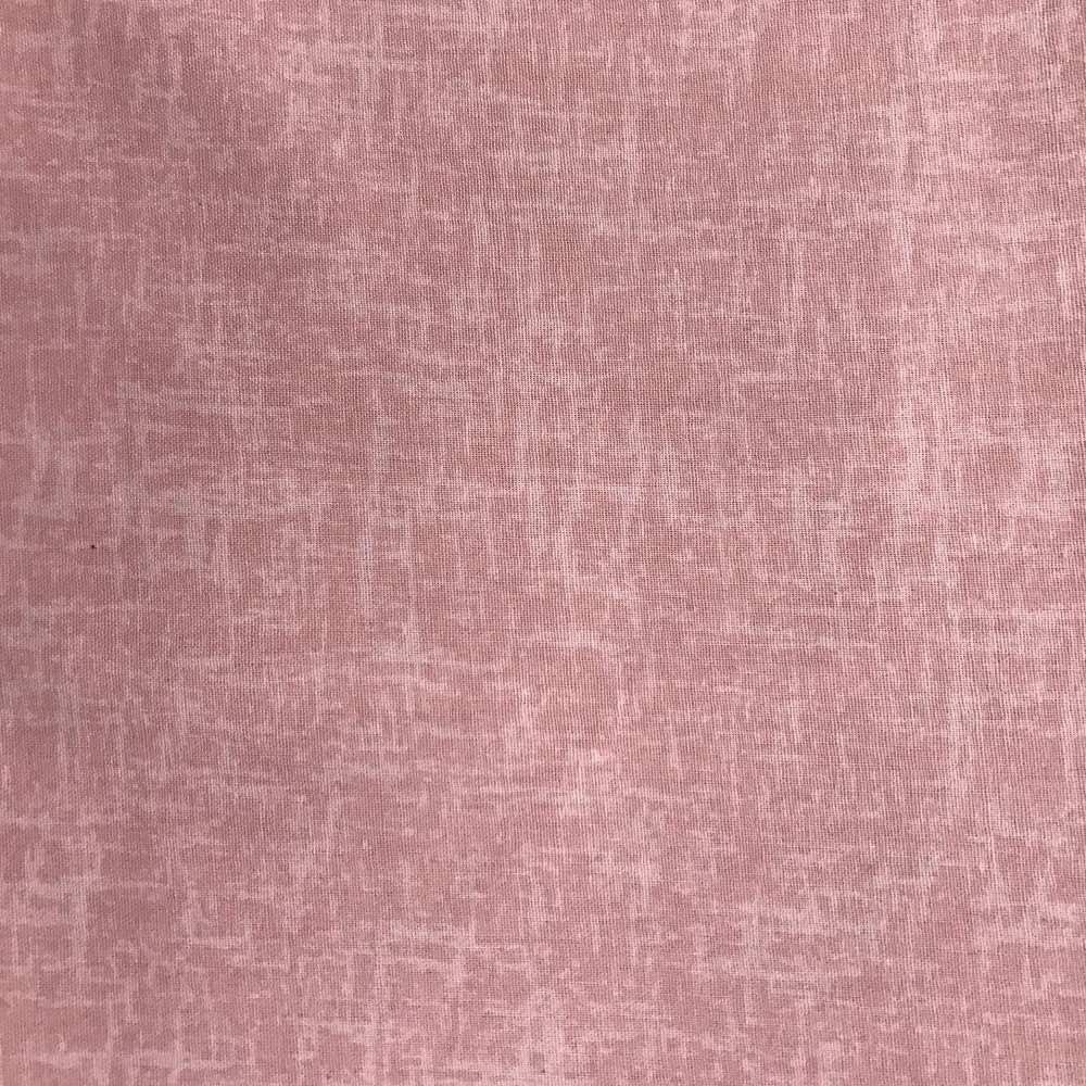 Textured Blender  Pink by Craft Cotton Company