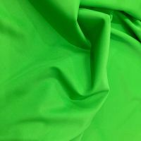 Swimwear-  Lime Green