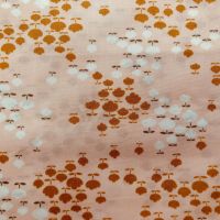 Buttercup Blossom -Art Gallery Fabrics